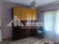 Продава КЪЩА, гр. Пещера, област Пазарджик, снимка 7