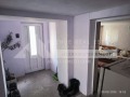 Продава КЪЩА, гр. Пещера, област Пазарджик, снимка 13