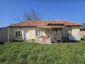 Продава КЪЩА, с. Оряховица, област Стара Загора, снимка 1