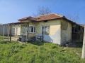 Продава КЪЩА, с. Оряховица, област Стара Загора, снимка 2