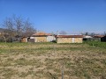 Продава КЪЩА, с. Оряховица, област Стара Загора, снимка 5