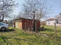 Продава КЪЩА, гр. Борово, област Русе, снимка 17
