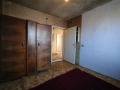 Продава КЪЩА, гр. Борово, област Русе, снимка 5