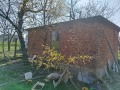 Продава КЪЩА, гр. Борово, област Русе, снимка 14