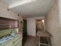Продава КЪЩА, гр. Борово, област Русе, снимка 9