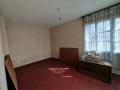 Продава КЪЩА, гр. Борово, област Русе, снимка 2