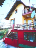 Продава КЪЩА, с. Орешак, област Варна, снимка 14