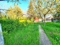 Продава КЪЩА, с. Орешак, област Варна, снимка 10