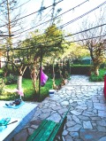 Продава КЪЩА, с. Орешак, област Варна, снимка 11