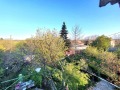 Продава КЪЩА, с. Орешак, област Варна, снимка 2