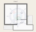 Продава КЪЩА, с. Орешак, област Варна, снимка 17