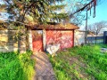 Продава КЪЩА, с. Орешак, област Варна, снимка 4
