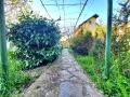 Продава КЪЩА, с. Орешак, област Варна, снимка 3