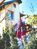 Продава КЪЩА, с. Орешак, област Варна, снимка 13