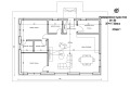 Продава КЪЩА, с. Хераково, област София област, снимка 7