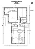 Продава КЪЩА, с. Хераково, област София област, снимка 5