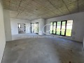 Продава КЪЩА, гр. София, Симеоново, снимка 10