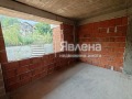Продава КЪЩА, гр. София, гр. Банкя, снимка 11