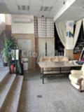 Продава СКЛАД, гр. София, Илиянци, снимка 2