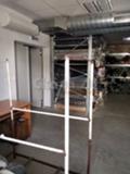 Продава СКЛАД, гр. София, Илиянци, снимка 12
