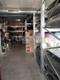 Продава СКЛАД, гр. София, Илиянци, снимка 11
