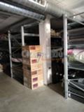 Продава СКЛАД, гр. София, Илиянци, снимка 10