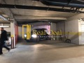 Продава ГАРАЖ, ПАРКОМЯСТО, гр. София, Център, снимка 4