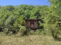 Продава ПАРЦЕЛ, с. Огоя, област София област, снимка 1
