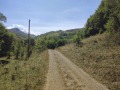 Продава ПАРЦЕЛ, с. Огоя, област София област, снимка 5