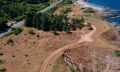 Продава ПАРЦЕЛ, гр. Ахтопол, област Бургас, снимка 2