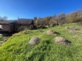 Продава ПАРЦЕЛ, с. Поповци, област Габрово, снимка 2