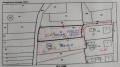 Продава ПАРЦЕЛ, гр. Априлци, област Ловеч, снимка 2