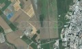 Продава ПАРЦЕЛ, к.к. Слънчев бряг, област Бургас, снимка 5