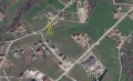 Продава ПАРЦЕЛ, гр. Кърджали, Веселчане, снимка 1