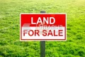 Продава ПАРЦЕЛ, гр. Варна, м-т Боровец - юг, снимка 1
