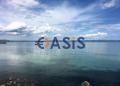Продава 1-СТАЕН, област Бургас, гр. Поморие • 65540 € / 128185.10 лв. • 35978410 15