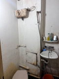 Продава  1-стаен град Враца , Дъбника , 40 кв.м | 13192896 - изображение [3]
