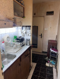 Продава  1-стаен град Враца , Дъбника , 40 кв.м | 13192896 - изображение [2]