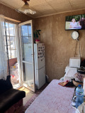 Продава  1-стаен град Враца , Дъбника , 40 кв.м | 13192896