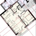 Продава 2-СТАЕН, област Бургас, гр. Поморие • 149331 € • 54689933 — Holmes.bg