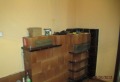 Продава 2-СТАЕН, град София, Оборище • 260000 € / 508515.80 лв. • 87617770 6