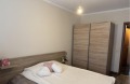 Продава 2-СТАЕН, град Бургас, Изгрев • 142000 € • 40800188 — Holmes.bg