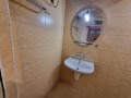 Продава 2-СТАЕН, град Бургас, Изгрев • 142000 € • 40800188 — Holmes.bg