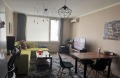 Продава 2-СТАЕН, град Бургас, Изгрев • 142000 € • 40800188 — Holmes.bg