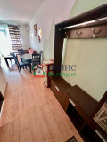 Продава  2-стаен област Бургас , к.к. Слънчев бряг , 86 кв.м | 40162836 - изображение [10]