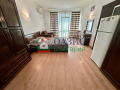 Продава  2-стаен област Бургас , к.к. Слънчев бряг , 86 кв.м | 40162836 - изображение [17]