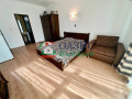 Продава  2-стаен област Бургас , к.к. Слънчев бряг , 86 кв.м | 40162836 - изображение [6]