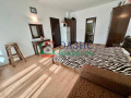 Продава  2-стаен област Бургас , к.к. Слънчев бряг , 86 кв.м | 40162836 - изображение [3]