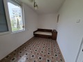 Продава 2-СТАЕН, град Стара Загора, Три чучура - юг • 84900 € / 166049.97 лв. • 86773764 6