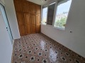 Продава 2-СТАЕН, град Стара Загора, Три чучура - юг • 84900 € / 166049.97 лв. • 86773764 3